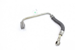 Cano Óleo Turbina Maxion S4t D-20 85/96 Usado (575)