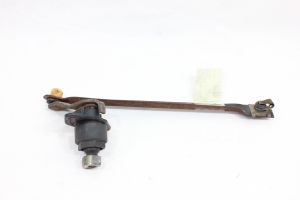 Pivô Braço Limpador Parabrisa Ld Ranger 93/04 Usado (972)