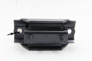 Coxim Caixa Câmbio Ranger 05/12 Usado (201)
