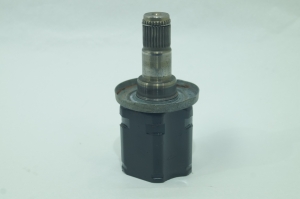 Tulipa Semi Eixo Dif Dianteiro Hilux  3.0 05/15 Usado (083)