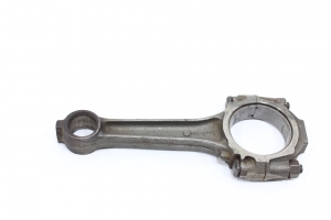 Biela Motor 4.9 Falcon 6cc F-1000 95/98 Usado (106)