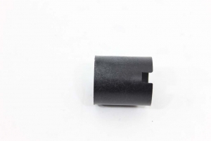 Jogo Buchas Sup Coluna Direção F-1000 a F-14000 92/98 Vw Caminhões
