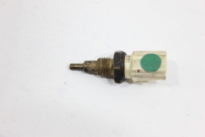 Sensor Temperatura Água 3.0 Diesel Hilux Sw4 05/15 Usado (733)