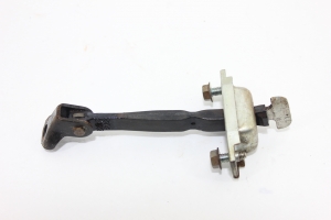 Limitador Porta Traseira Le Hilux 05/15 Usado (647)