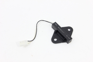 Sensor Antena Outlander 2013/2016 Usado (452)