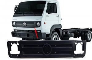 Grade Vw 5-150/8.160/9-160/10-160 12/... Delivery