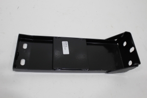 Suporte Para-choque  Cargo 816s