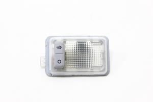 Lanterna Lateral Teto Discovery 4 10/15 Usado (588)