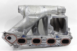 Coletor Admissão Hrv 16/20 Usado (991)