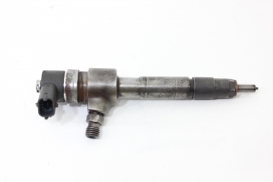 Bico Injetor Eletrônico Mwm 4.08tce Vw 8-150 05/12 Usado (259)
