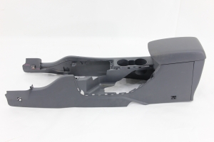 Console Central Apoio Braço Ranger 13/17 Usado (266)
