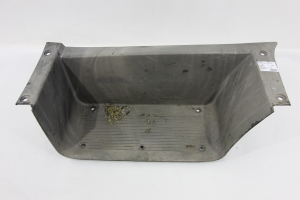 Soleira Porta Diant Ld Daily 3510 97/07 Usado (865)