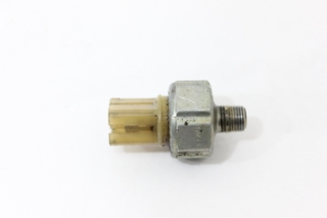 Sensor Pressão Óleo 3.3 V6 Gasolina Pathifinder Se 98/04 Usado (255)