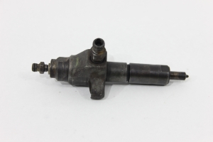Bico Injetor D-70 64/84 Usado (599)