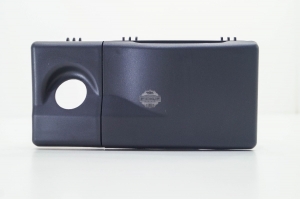 Cinzeiro Mb 712c/914c/1620/1622/2638/1218/1420/1718/1318/1215 (Cinza)