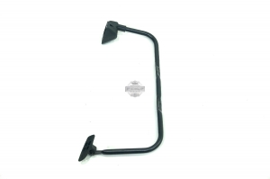 Suporte (Braço) Espelho Mb Accelo I Ld