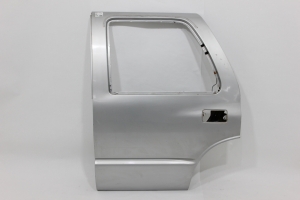 Porta Traseira Le Blazer 95/00 Usado (123)