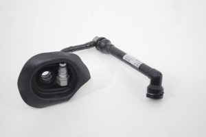 Tubo Cilindro Mestre Embreagem Ranger 13/15 Usado (214)