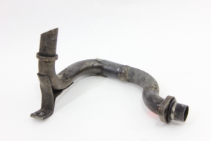 Cano Respiro Óleo Motor D-10 64/84 Usado (022)