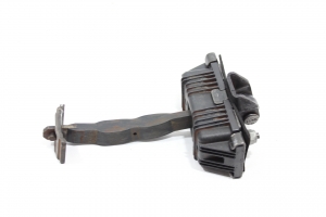 Limitador Porta Traseira Le Freelander 2 07/15 Usado (274)