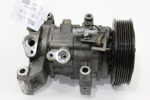 Compressor Ar Condicionado Hilux 16/20 Usado (178)