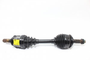 Semi Eixo Homocinética Diant Ld 3.0 Hilux 05/15 Usado (730)