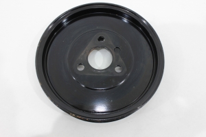Polia Bomba Direção Ranger 05/12 Usado (457)
