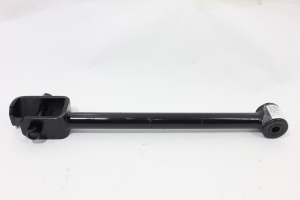 Tirante Barra Estabilizadora Diant Vw 15-180 08/12 Usado (480)