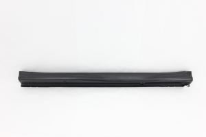 Spoiler Lateral Le Asx 10/16 Usado (670)