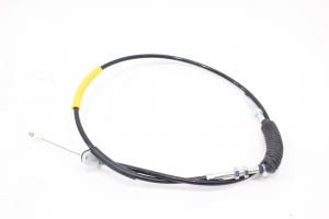 Cabo Acelerador F-1000 .../92 Cabovel 1219mm