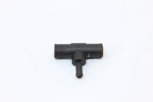 Conexão T Mangueira Água 4.3 V6 Vortec S10 95/00 Usado (023)