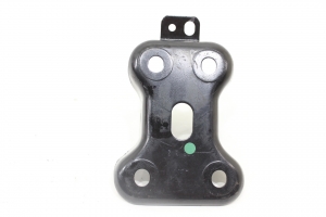 Suporte Braço Facão Suspensão Tras Ld Jeep Renegade 15/22 Usado (302)