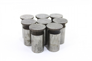Tucho Motor Jg F-4000 82/89 Usado (641)