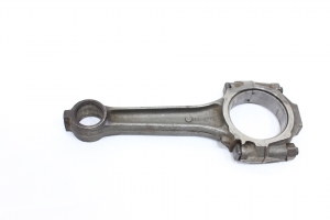 Biela Motor 4.9 Falcon 6cc F-1000 95/98 Usado (113)