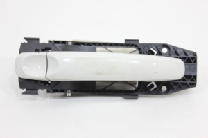 Maçaneta Externa Porta Tras Le Amarok 10/16 Usado (864)