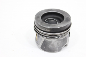 Pistão 2.0 16v Diesel Amarok 11/16 Usado (960)