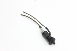 Interruptor Porta Luvas Escort 87/92 Usado (933)