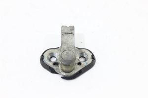 Batente Porta Diant Ld Daily 45s14 08/14 Usado (823)