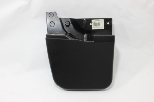 Para-barro (Lameiro/Badana) L200 Sport/Outdoor 04/11 Tras (Original) Le