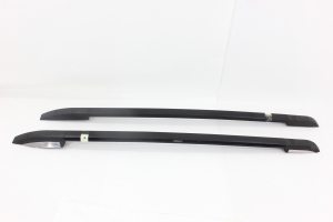 Rack Teto (Par) Jeep Renegade 15/22 Usado (092)