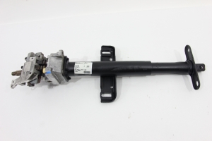 Coluna Direção S10 95/00 Usado (118)