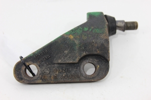 Suporte Amortecedor Diant Ld Vw 13-150 01/02 Usado (813)