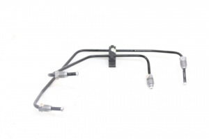 Cano Freio Módulo Abs (Par) 1.8 Flex Jeep Renegade 15/22 Usado (198)