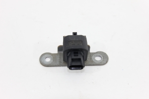 Sensor Air Bag Triton Hpe 08/15 Usado (605)