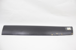 Friso Porta Dianteira Ld Jeep Renegade 15/18 Usado (833)