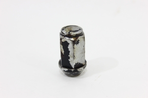 Porca Roda Liga F-250 99/12 Usado (292)