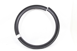 Anel Roda Aro 20 F-600 Ford 1972-1992 (554)