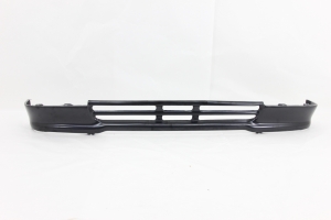 Saia Para-choque  Dianteiro Hilux 92/01 4x2
