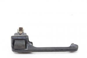 Maçaneta Externa Porta Diant Le F-1000 93/98 Usado (401)