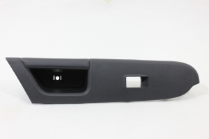 Puxador Porta Outlander 13/17 Diant Ld 7222a526sd Original